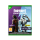 Gra na Xbox Series X | S Xbox Fortnite – Darkfire & Ice Bundle (Zestaw Płomień Mroku i Lód